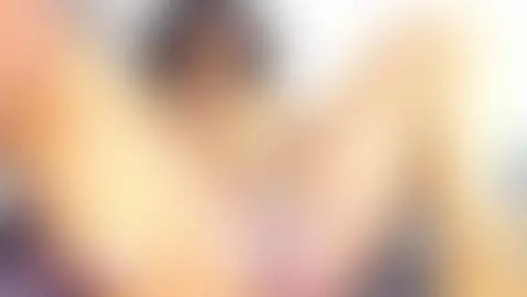 My pussy loves to get ready every day to receive your juices... by stefa-fun