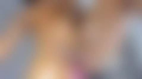 Is your cock ready to have some fun with me? 🌊🤤 by stefa-fun