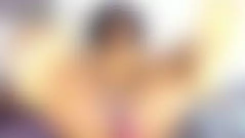 My pussy gets ready every day to receive your hard fucks 💗🔥 by stefa-fun