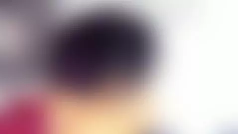 My body is ready to feel your juices 👅🥰 by stefa-fun