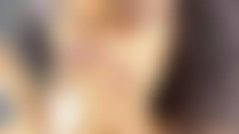 be your favorite Latina and your cock's favorite pussy  😻🍑 by stefa-fun