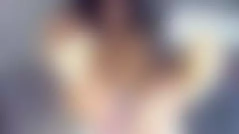 This pussy needs all your power to be able to come and give ... by stefa-fun