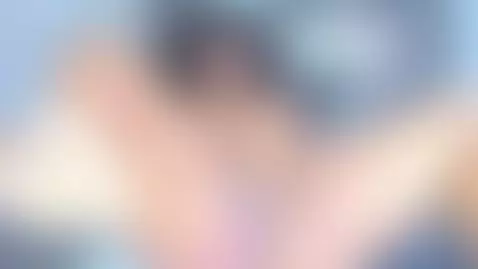 let me play with u for have fun in we bodies 🙈🔥 by stefa-fun