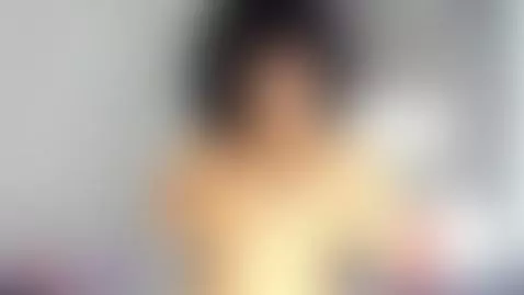 If you were here right now, I'm sure we wouldn't be talking ... by stefa-fun