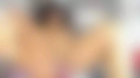 My pussy is available to make you feel nice and hard 🤤🤤 by stefa-fun