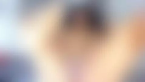 let me play with ur sexy body 🔥🙈 by stefa-fun