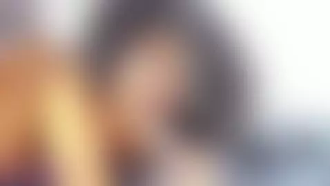 let me feel ur cock hard in this tongue 🔥👅 by stefa-fun