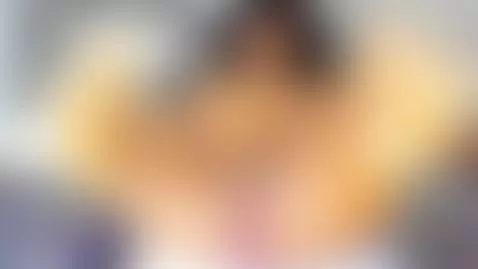 ENJOY MY BODY EVERYDAYY 🔥🔥 by stefa-fun