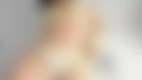 happy start to the week love 💋💗 by stefa-fun