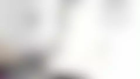 SUCKING YOUR SWEET COCK DEEP by stefa-fun