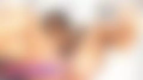 🍑🍆💧 by stefa-fun