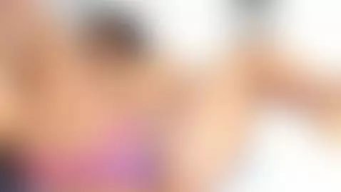 🥰🥵🍑😈💟 by stefa-fun