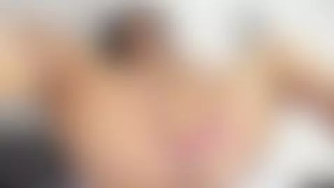 💗🥵🍆 by stefa-fun