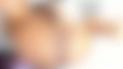 🥰🍒🥰 by stefa-fun