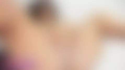 🥵🍆🍒❤ by stefa-fun