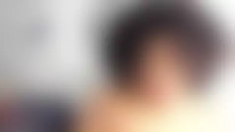 GIVE ME YOUR COCK by stefa-fun