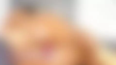 come and touch me by stefa-fun