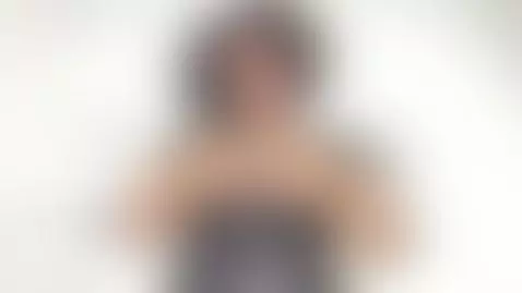 HEY LOVE DO YOU LIKE IT by stefa-fun