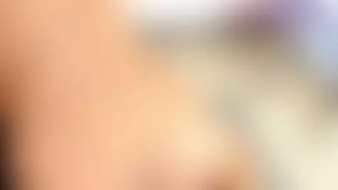 YOUR COCK IN MY ASS by stefa-fun