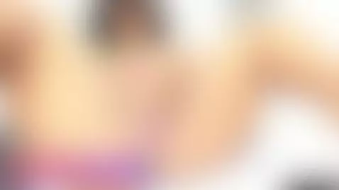 ready bb by stefa-fun