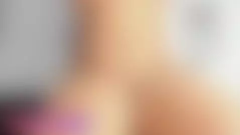 FUCK ME WITH YOUR HARD COCK UNTIL YOU REACH MY THROAT by stefa-fun