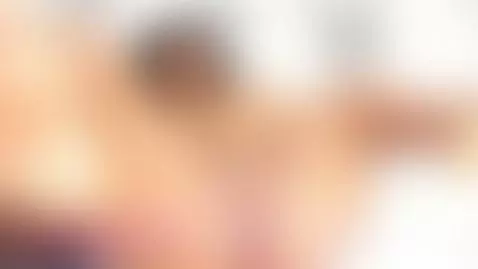 my wet colo by stefa-fun