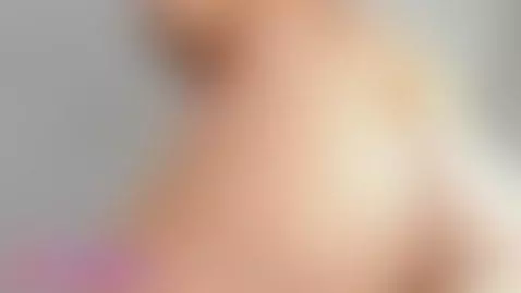 solo para ti by stefa-fun