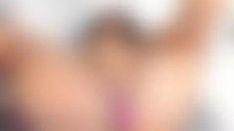 MASTURBATION by stefa-fun