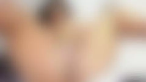 🍑❣🥵🍆🔥 by stefa-fun