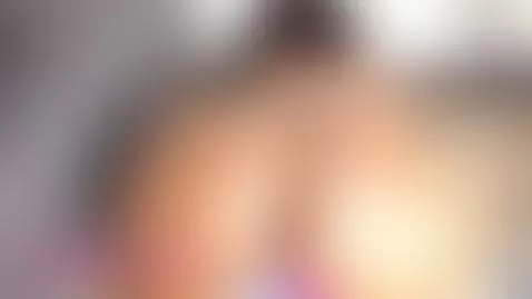 🥰💗💋😈 by stefa-fun