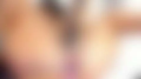 ❣🎀🥵🍑🔥 by stefa-fun