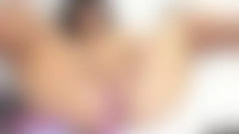 🥰❣💧 by stefa-fun