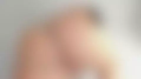 ❤🍑🍆🔥 by stefa-fun