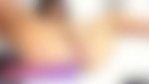 🔥🔥🔥 by stefa-fun