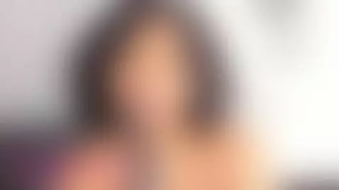 COME AND I'LL SUCK YOUR COCK by stefa-fun