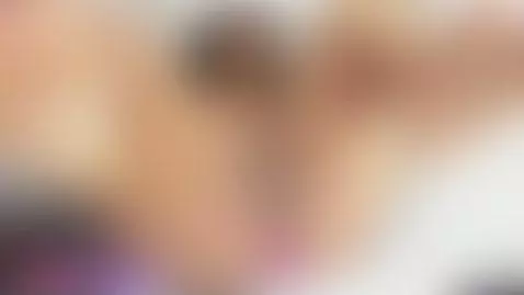 GUYS THAT'S YUMMY, A JUICY AND HARD COCK 🍆💧🥵 by stefa-fun