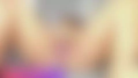 GUYS, IT'S DELICIOUS TO BE WET ON YOUR COCK 🥵🍆🔥 by stefa-fun