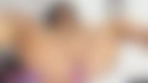 GUYS MY PUSSY IS HORNY 🥵💧🍆 by stefa-fun