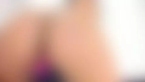 😋🍑🍆🔥😈 by stefa-fun