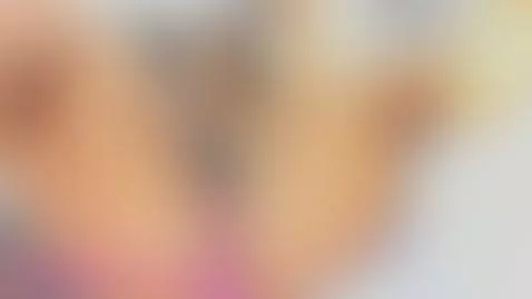 i wanna cum so good in  your hard dick by stefa-fun