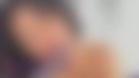 😈😈😈🔥🔥🔥 by stefa-fun