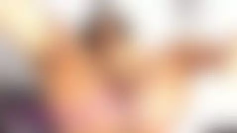 🌊🌊🌊🔥🔥🔥🔥 by stefa-fun