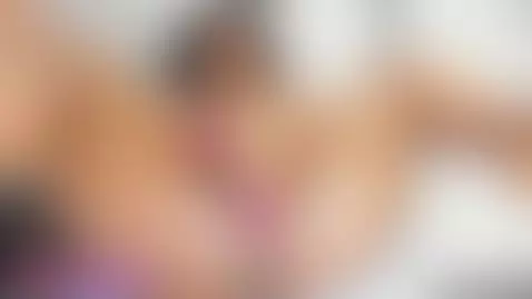 IM HORNY, FOR YOU by stefa-fun