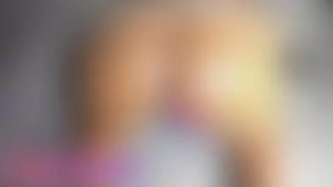 🔥🍆😈🥰💗🥵💖 by stefa-fun