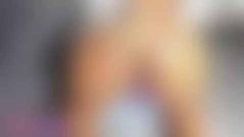 DELICIUS ASS ONLY FOR YOU LOVE by stefa-fun