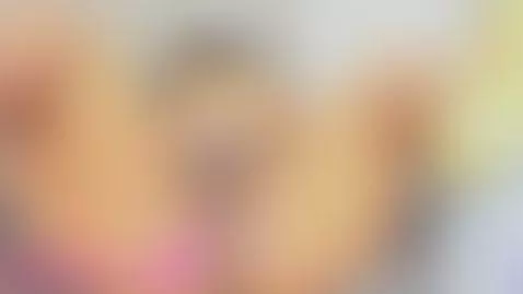 😈😈😈😈🔥🔥🔥 by stefa-fun