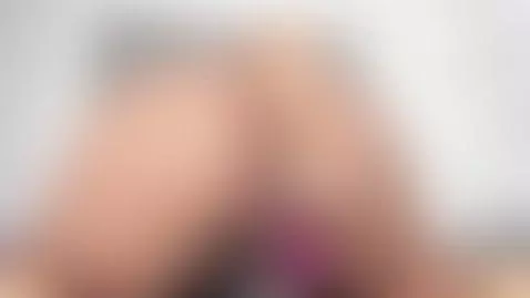 😈😈😈🔥🔥🔥 by stefa-fun