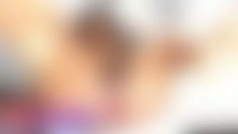 💧🥵😈 by stefa-fun