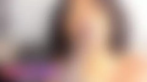 🥵💋🍆 by stefa-fun