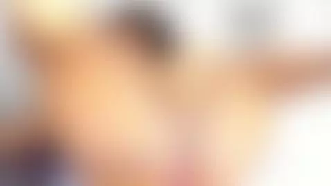 COME AND SUCK MY SWEET TIGHT PUSSY by stefa-fun